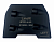 Алмазный пад "КОГОТЬ" Linolit® #PCD4*1/4 MB_LN LEFT (левый)